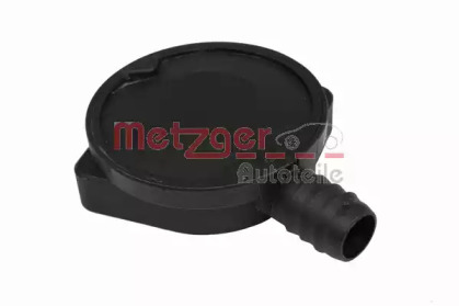 metzger 2385003